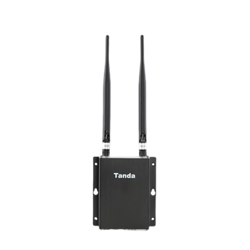 Imagen de Nodo receptor inalambrico TX3260