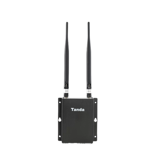 Imagen de Nodo receptor inalambrico TX3260