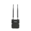 Imagen de Nodo receptor inalambrico TX3260