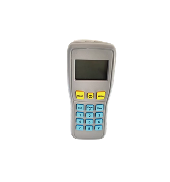 Imagen de Programador inalambrico TX6934