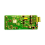 Imagen de Interfase Comunicacion red NC7004 (1 por panel)