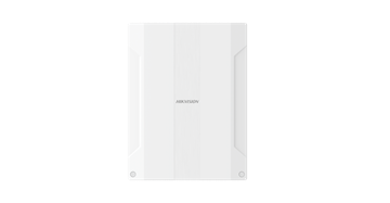 Imagen de G2 Expansor INAL.16 ZONA/Cab DS-PM1-I16O2-WB Hik