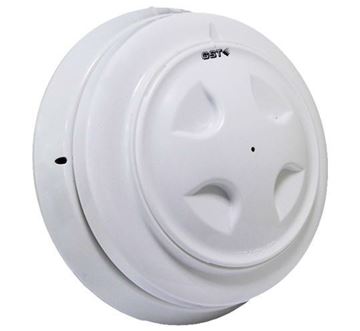 Imagen de Base C/SIRENA p/sensor DI-9405 GST