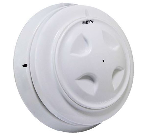 Imagen de Base C/SIRENA p/sensor DI-9405 GST