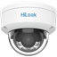 Imagen de HILOOK Domo IPC-D129-H (L2.8)
