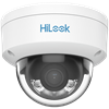 Imagen de HILOOK IPC-D129H (COLORVU)