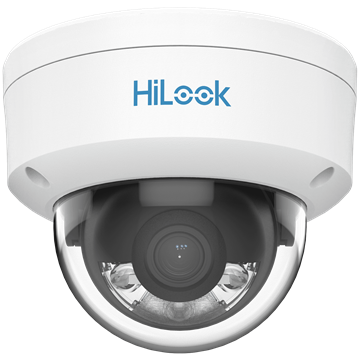 Imagen de HILOOK IPC-D129H (COLORVU)