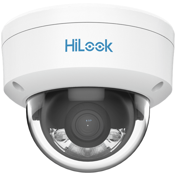 Imagen de HILOOK IPC-D129H (COLORVU)