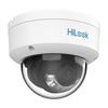 Imagen de HILOOK IPC-D129H (COLORVU)