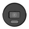 Imagen de Cámara HILOOK Bullet IPC-B129-H (L2.8)