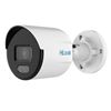Imagen de Cámara HILOOK Bullet IPC-B129-H (L2.8)