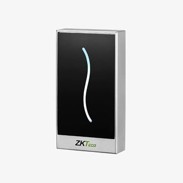 Imagen de Lectora proximidad ZK ProID10 (EM125)(tj.NP)