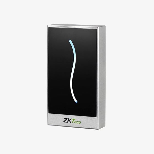 Imagen de Lectora proximidad ZK ProID10 (EM125)(tj.NP)