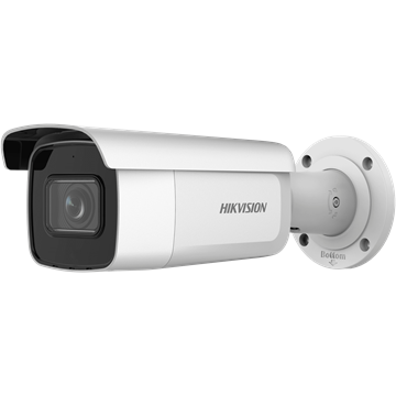 Imagen de Bullet IP VF 2MP DS-2CD2623G2-IZS