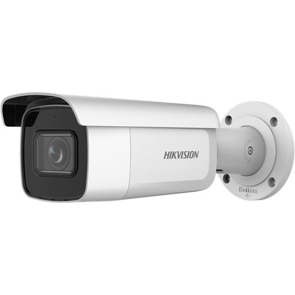 Imagen de Bullet IP VF 2MP DS-2CD2623G2-IZS