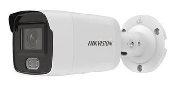 Imagen de HIKVISION DS-2CD2027G2-L (ACUSENSE) (COLORVU)