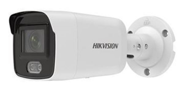 Imagen de HIKVISION DS-2CD2027G2-L (ACUSENSE) (COLORVU)